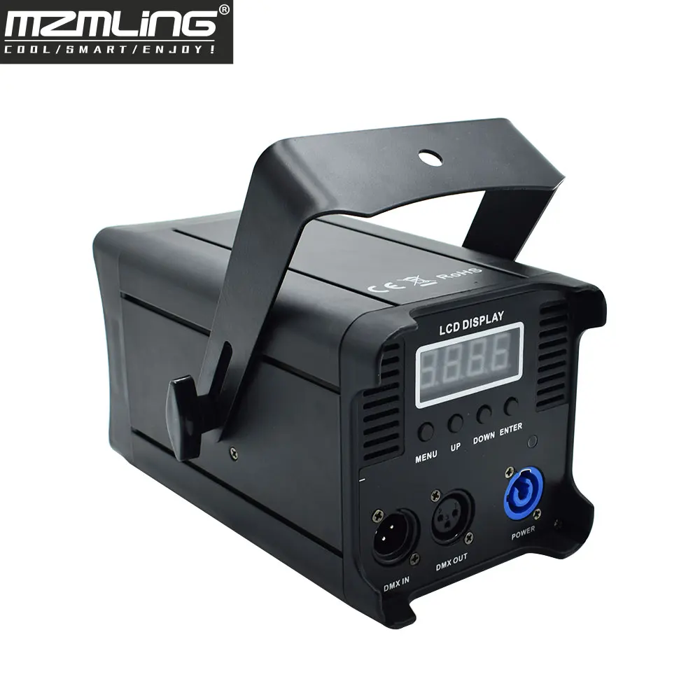 Светильник СВЕТОДИОДНЫЙ светодиодная лампа 50 Вт RGBW 4 в 1 | Освещение