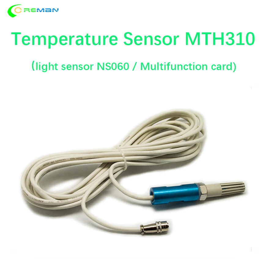 Многофункциональная карта Nova M3 MFN300 СВЕТОДИОДНАЯ Novastar датчик температуры P2 P3 P4 |