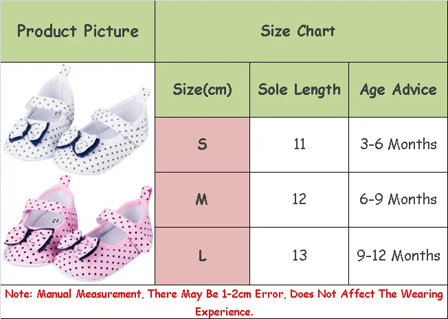 Детские Нескользящие кроссовки на мягкой подошве Возраст 3 12 месяцев|Обувь для