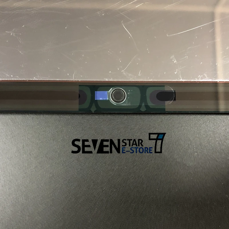 ЖК экран для ноутбука Gouzi 13 3 дюйма MacBook Pro Retina A1706 A1708 2016 2017|ЖК-экран ноутбуков| |