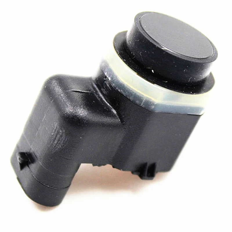 Новый передний PDC датчик парковки Радар для BMW F07 F10 F11 F12 F01 F02 F25 E70 E71 2008 2018 OE 66202180495