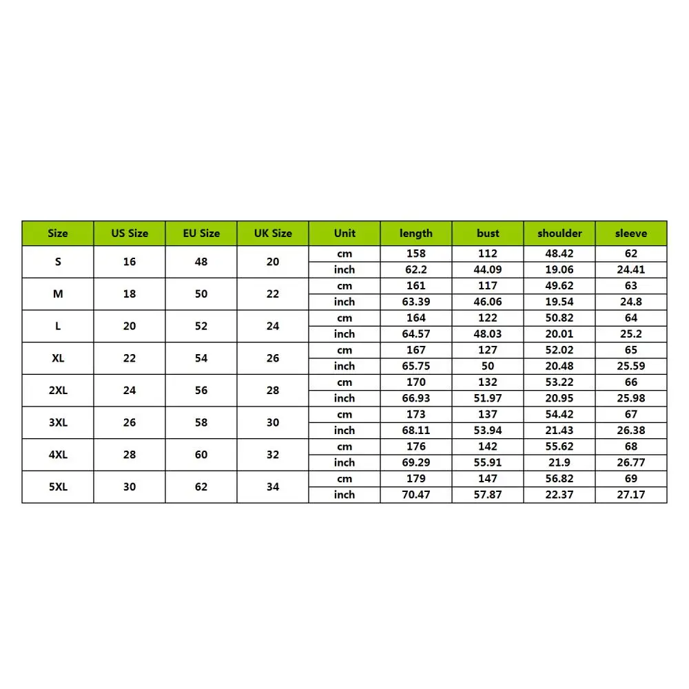 

Mens Solid Overalls Jumpsuit One-piece Long Sleeve Rompers Winter Warm Garment New Zipper Playsuits Men Autumn Winter Homewear