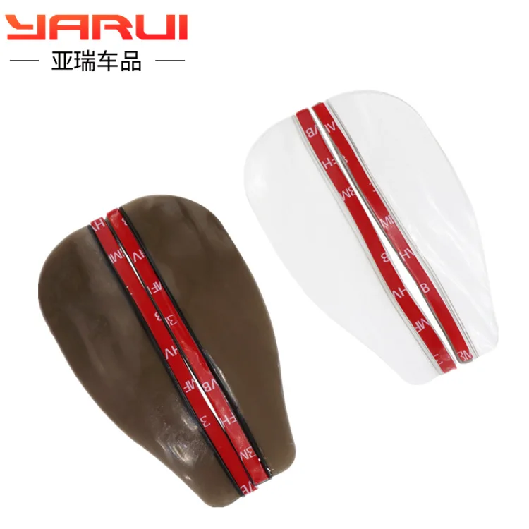 Зеркало заднего вида для грузовика Радужный щит автомобиля хода общего типа |