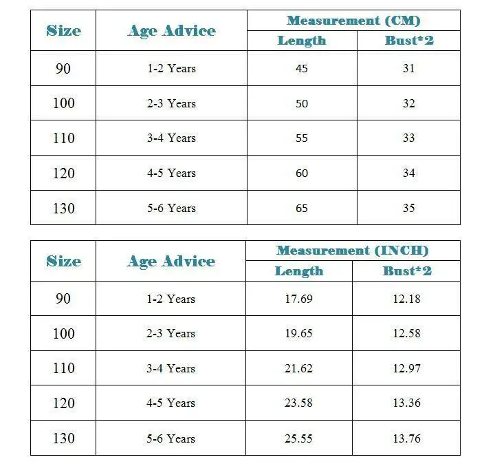 Платье в клетку с капюшоном Pudcoco весна-осень для малышек и детей, рождественского цвета для девочек, наряд для Рождества 1-6T.