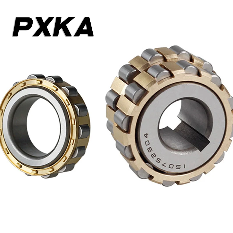 Бесплатная доставка аксессуары для циклоидных редукторов штыревых колес общий