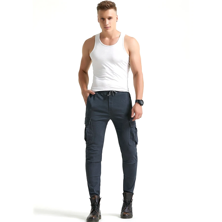 Мотоциклетные джинсы всесезонные серые черные болотные зеленые уличные