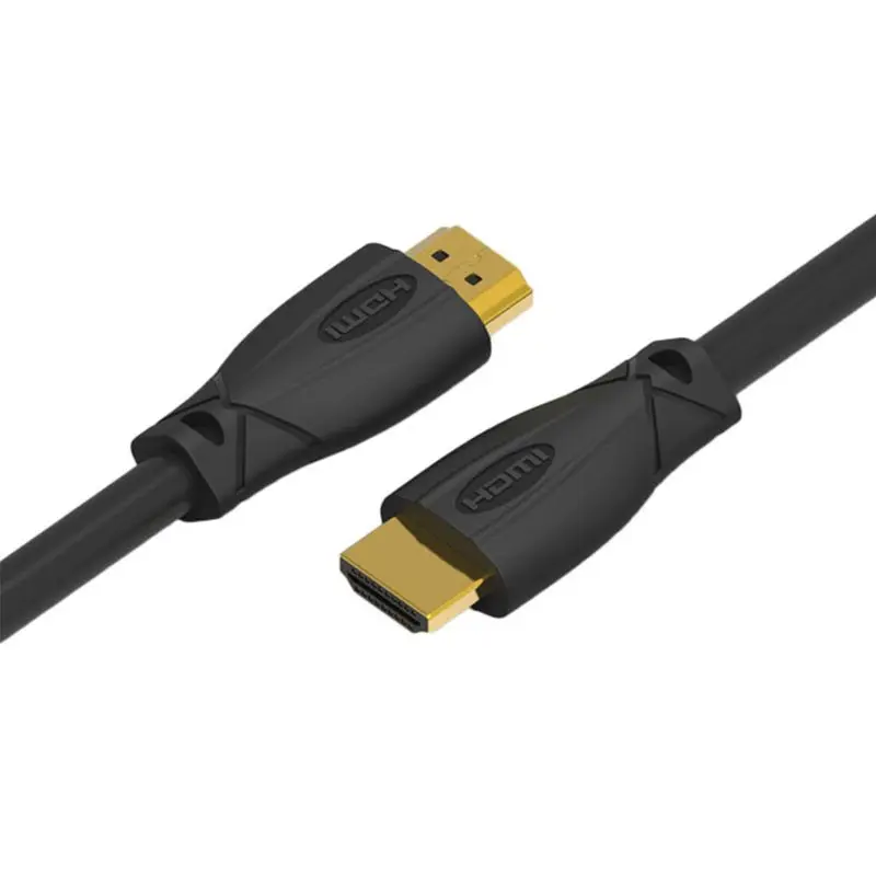 Кабель HDMI 2 1 1/1 5/1 8/2 м 8K Hd 48 Гбит/с кабель для видеосвязи ТВ-проектора | Электроника