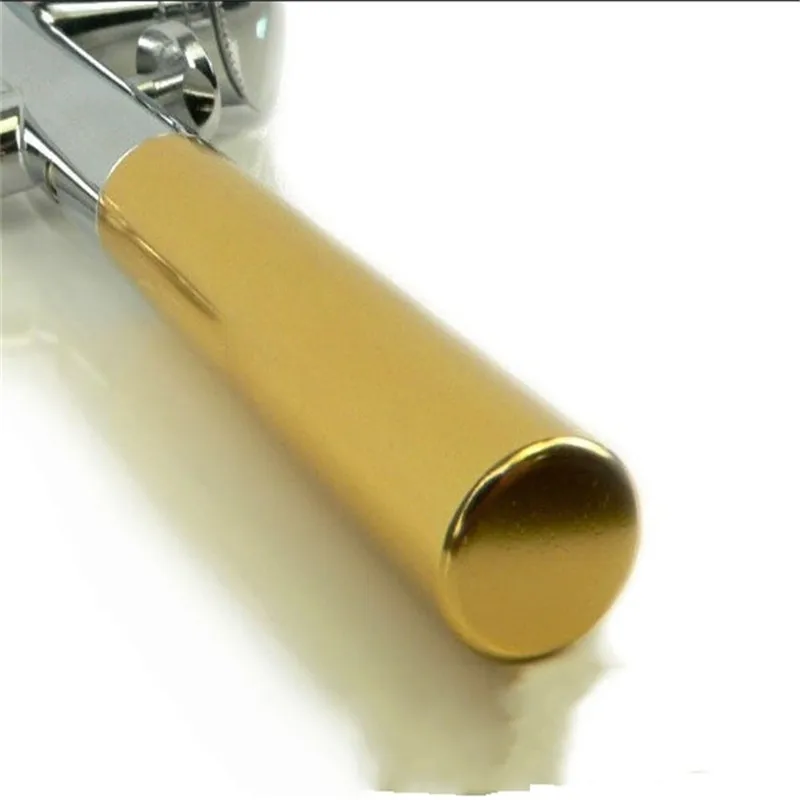 0 3 мм сопло 7cc двойного действия внутренняя Регулировка Аэрограф художественная