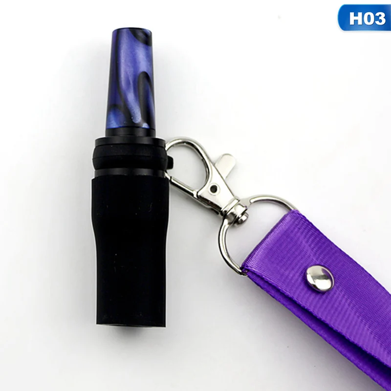 10 мм в диаметре 73 высоту дропшиппинг оптом крутой Новый многоразовый кальян