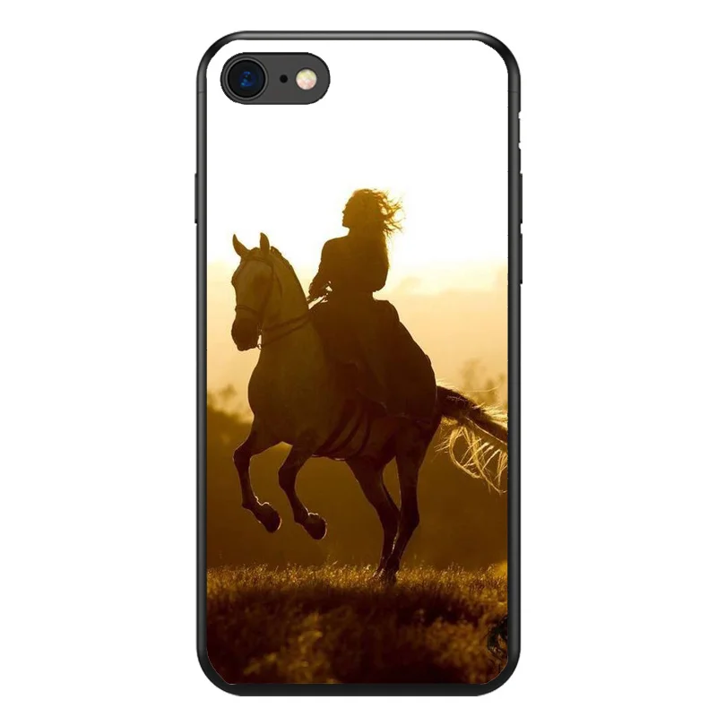 Мягкий силиконовый чехол для iphone 4 5 6 7 8 PLUS X XS XR XMAX | Мобильные телефоны и