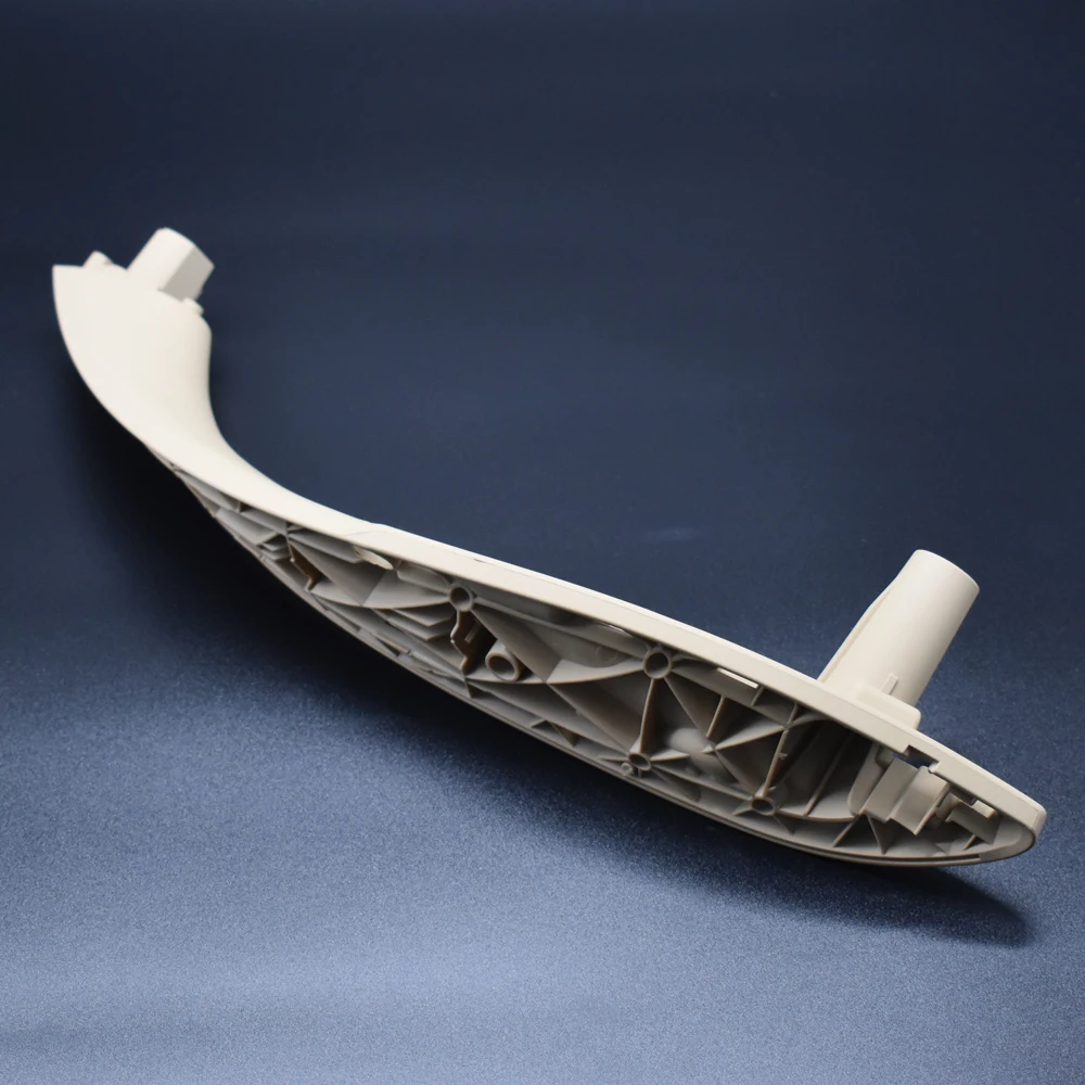 Детали для межкомнатной двери автомобиля аксессуар внутренняя фоторучка BMW 3