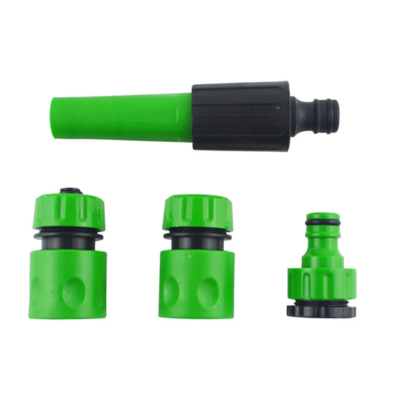 Система полива для автомойки садовая система наружного установка шлангов