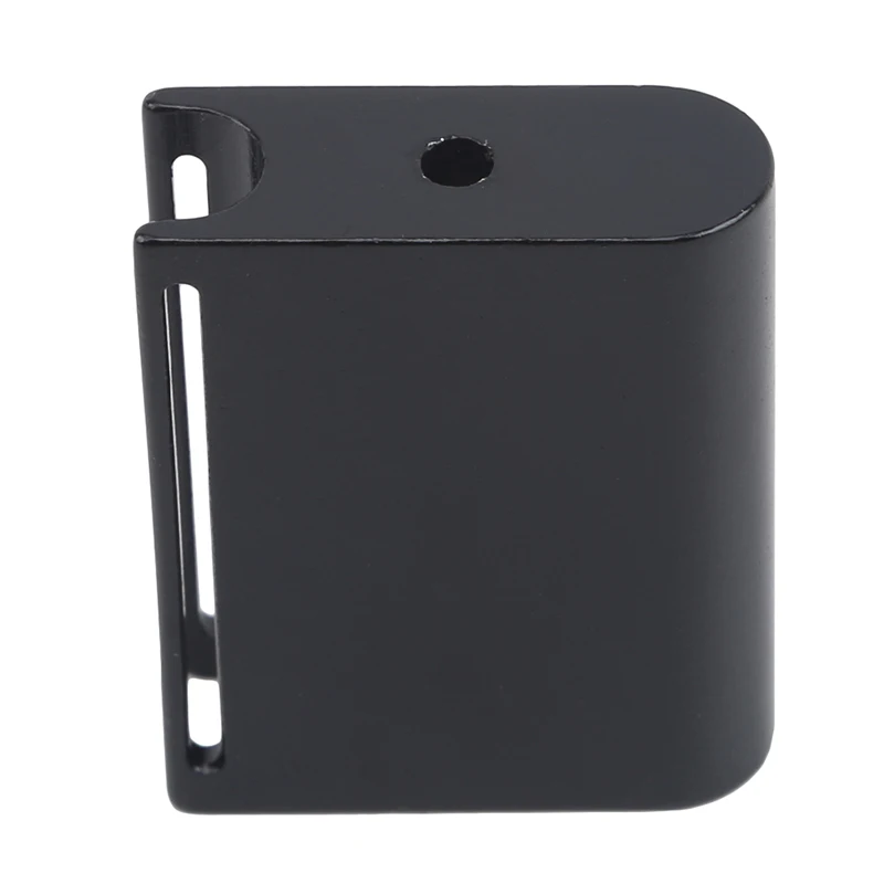 1 шт. кожаный шлифовальный инструмент Ремесло пояс Седло Край Полировальный