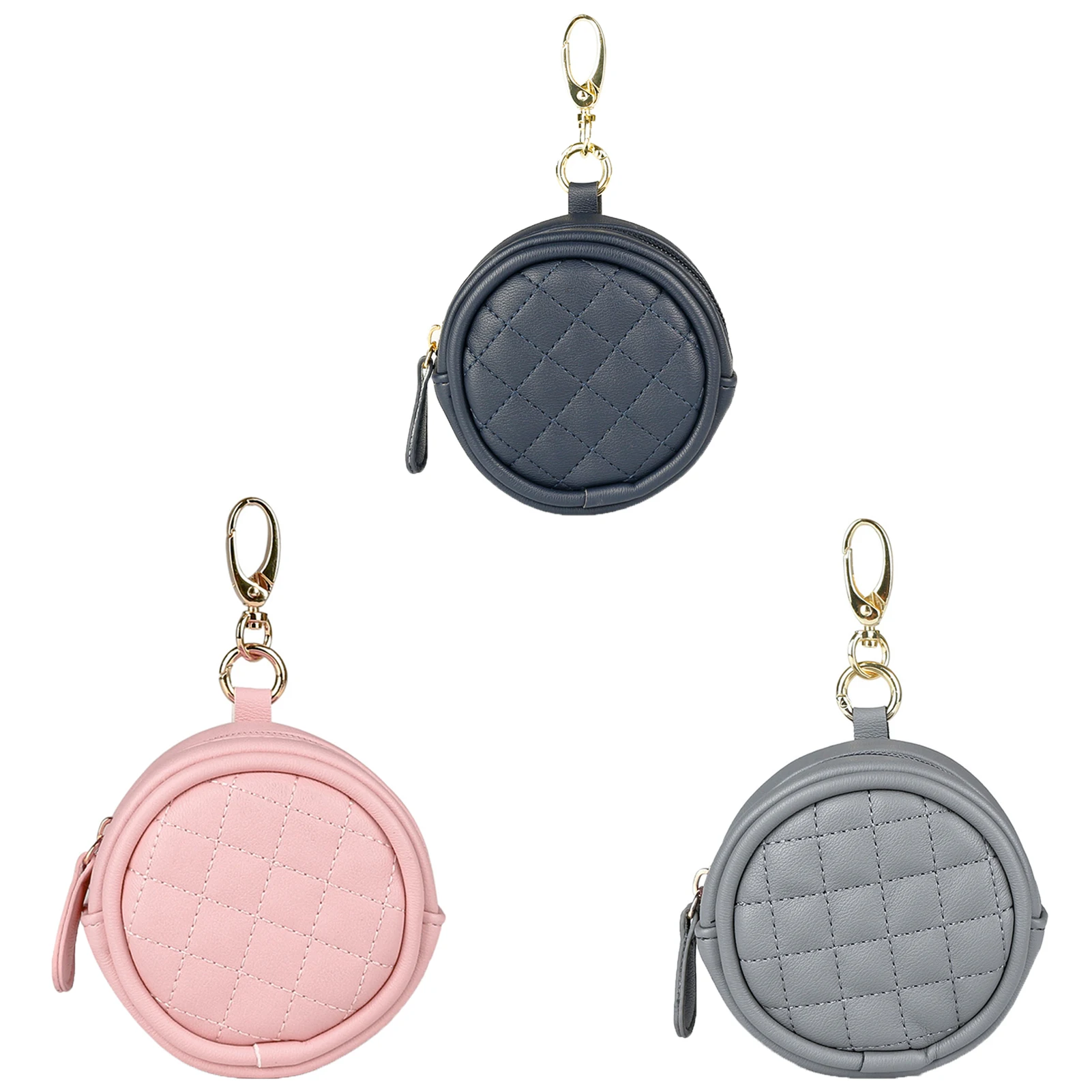 

Новый дизайн, детский держатель для соски, чехол для соски, прочная Портативная сумка для соски, ЭФФЕКТИВНОЕ ХРАНЕНИЕ