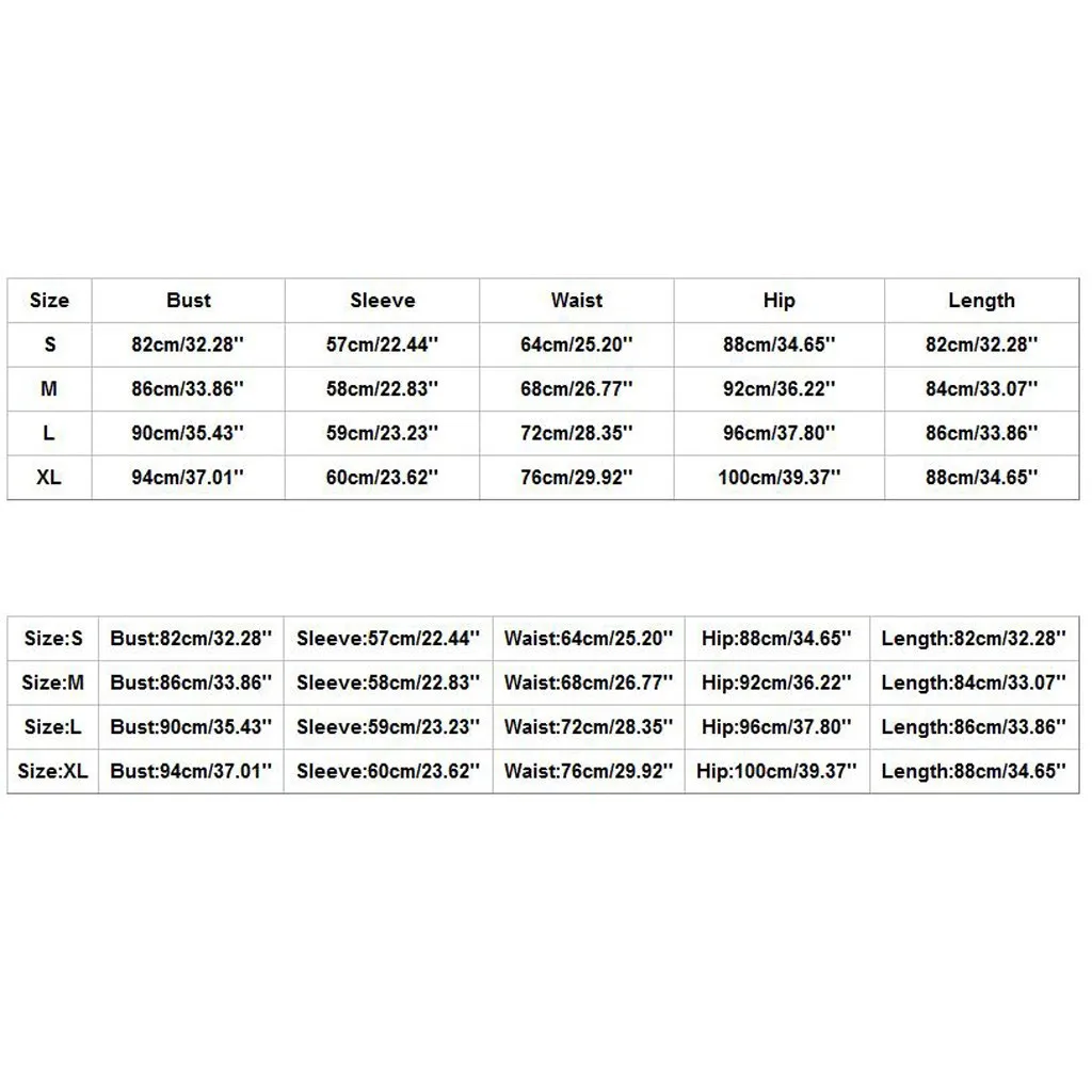Женское блестящее клубное мини-платье с блестками сексуальное облегающее платье