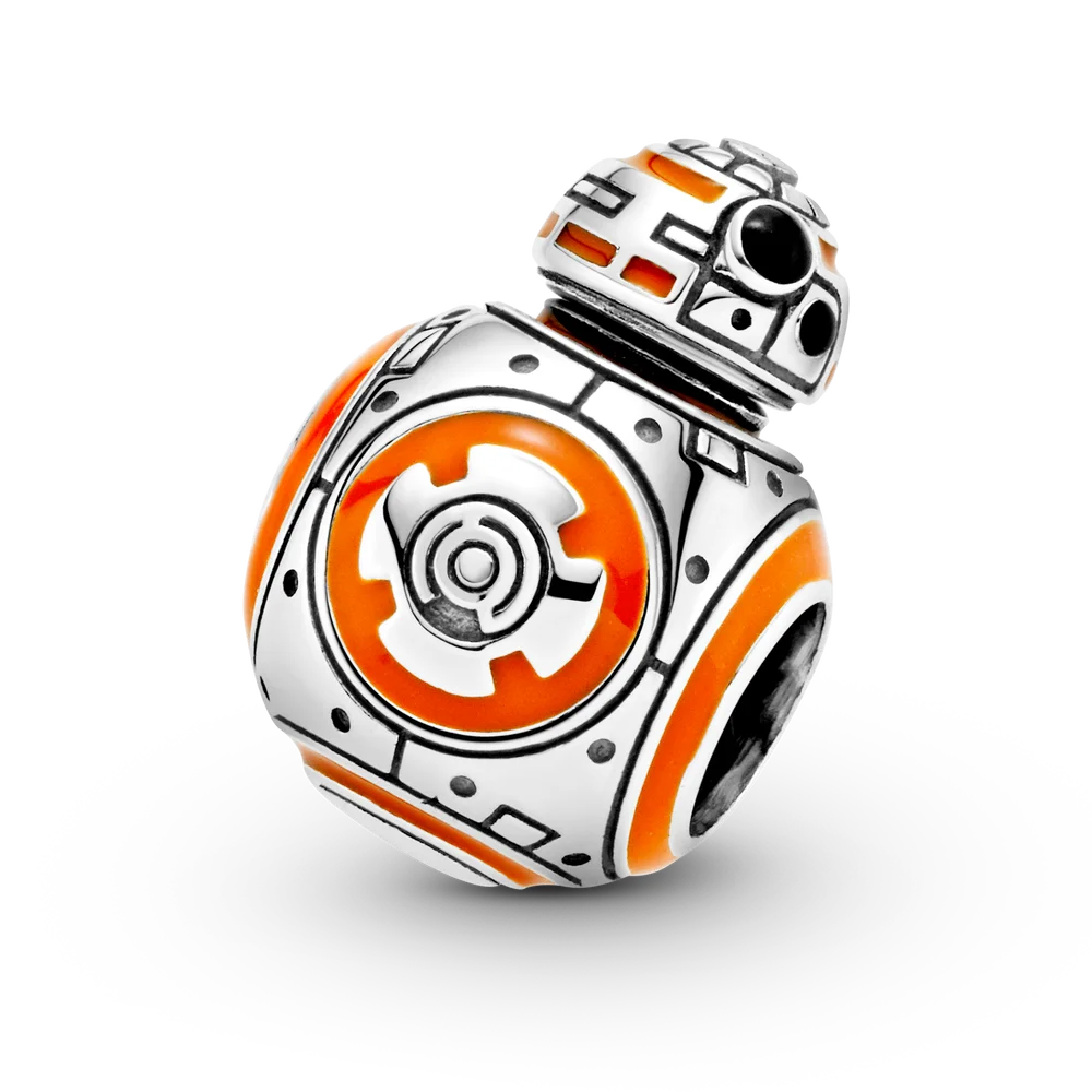 Женская/Мужская подвеска из серебра и стерлингового | Украшения аксессуары