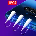 Защита объектива камеры для Oneplus 8 3T 5T 7 T Pro 8T One Plus 5 6 7 t 8pro 7pro 7tpro