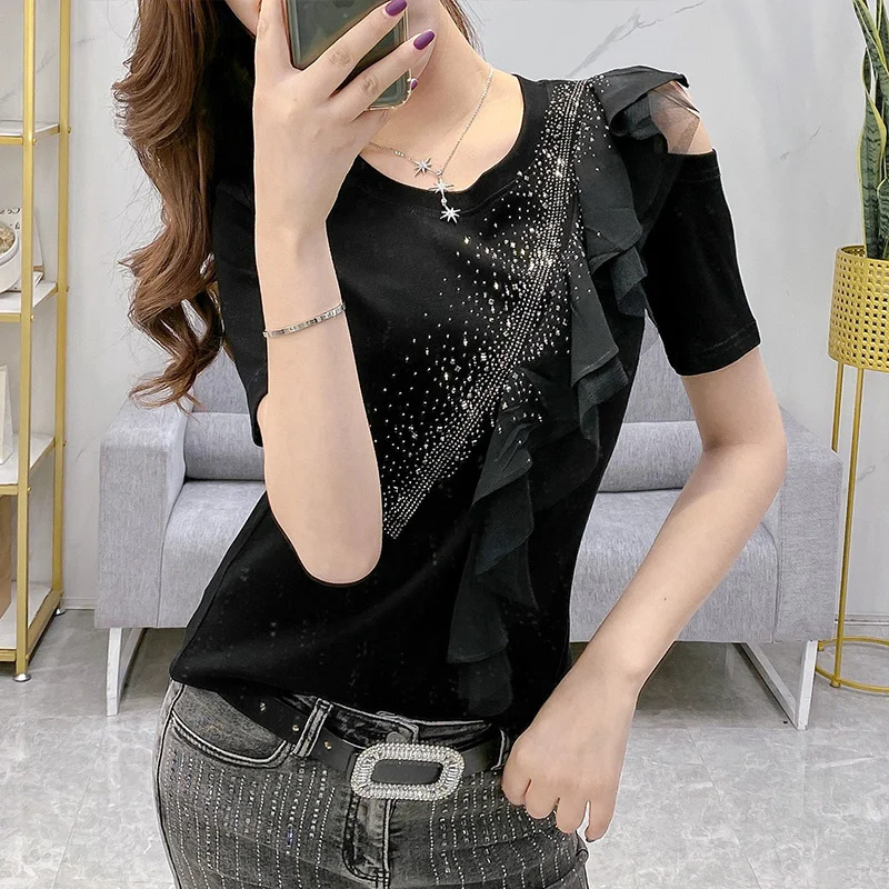 #7103 | Женская одежда