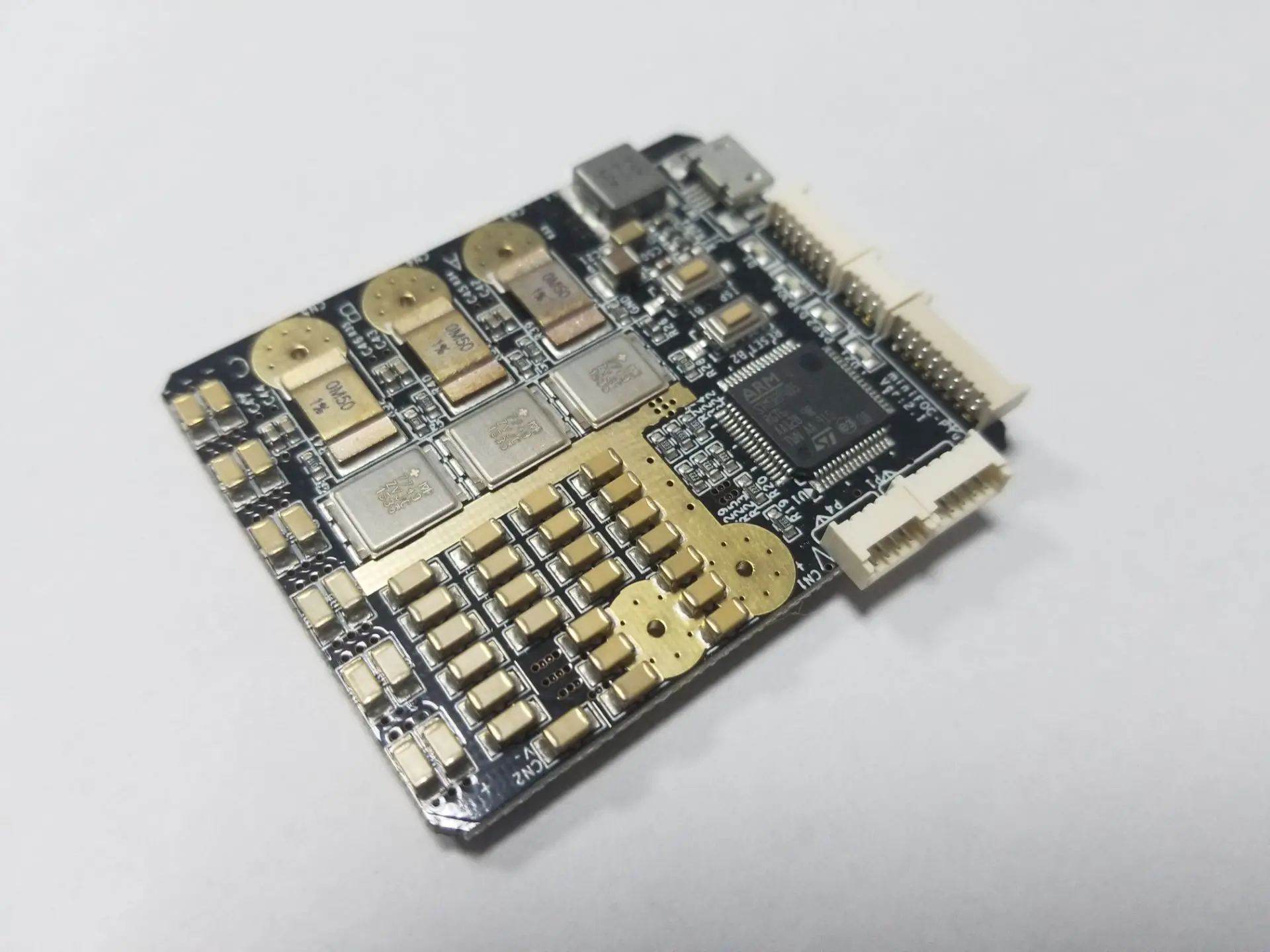 VESC6 DirectFET ΡΠ΅Ρ
Π½ΠΎΠ»ΠΎΠ³ΠΈΡ ΠΠ»Π΅ΠΊΡΡΠΈΡΠ΅ΡΠΊΠΈΠΉ ΡΠΊΠ΅ΠΉΡΠ±ΠΎΡΠ΄ ΡΠ°ΠΉΡΠΈΠ½Π³ ΡΠΎΠ±ΠΎΡ ESC Ρ
ΠΎΡΠΎΡΠ°Ρ ΡΠ΅ΠΏΠ»ΠΎΠΎΡΠ΄Π°ΡΠ° VESC6 DirectFET ΡΠ΅Ρ
Π½ΠΎΠ»ΠΎΠ³ΠΈΡ ΠΠ»Π΅ΠΊΡΡΠΈΡΠ΅ΡΠΊΠΈΠΉ ΡΠΊΠ΅ΠΉΡΠ±ΠΎΡΠ΄ ΡΠ°ΠΉΡΠΈΠ½Π³ ΡΠΎΠ±ΠΎΡ ESC Ρ
ΠΎΡΠΎΡΠ°Ρ ΡΠ΅ΠΏΠ»ΠΎΠΎΡΠ΄Π°ΡΠ°