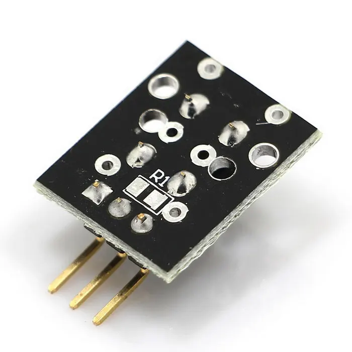 Макетная плата AVR PIC UNO MEGA2560 для Arduino 3 контакта кнопочный переключатель сенсорный