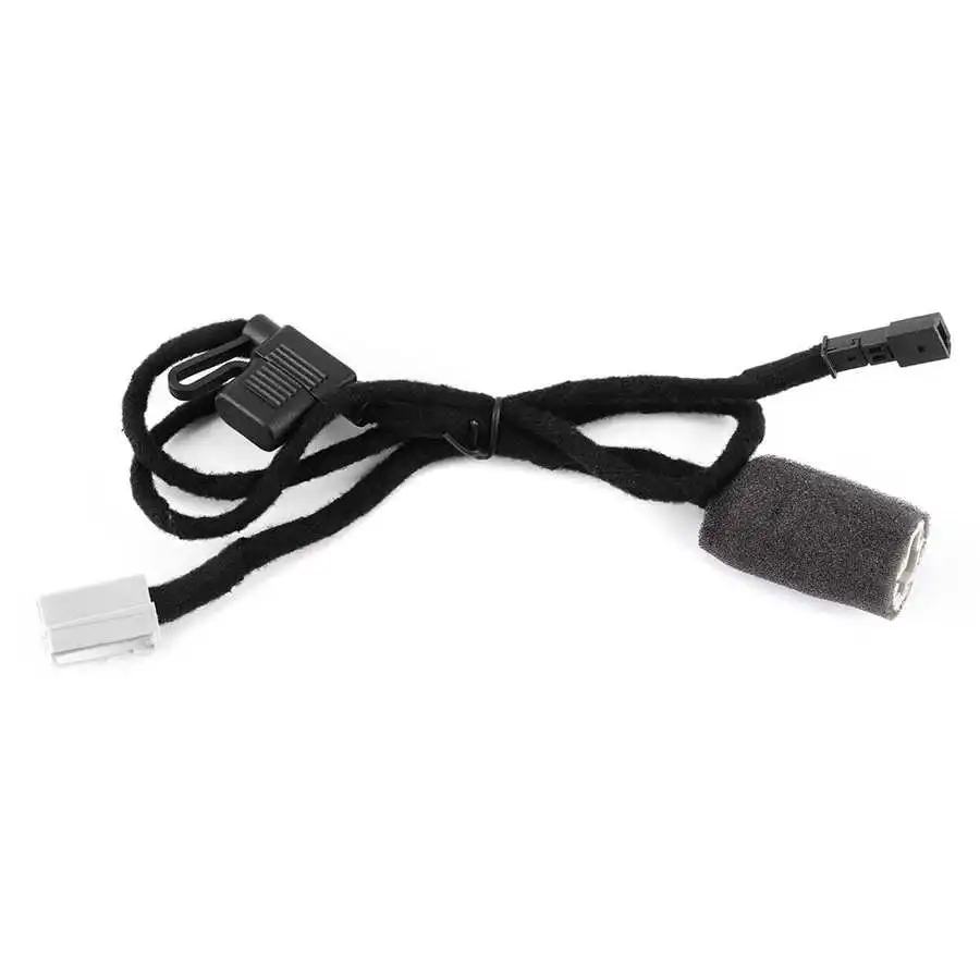 15 Вт Беспроводной автомобиля Зарядное устройство плиты быстрая зарядка