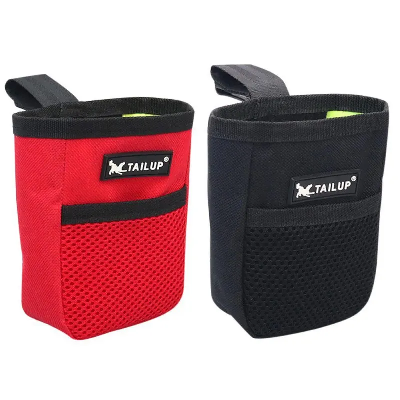 Летняя сумка из ткани Оксфорд для тренировок на открытом воздухе портативная