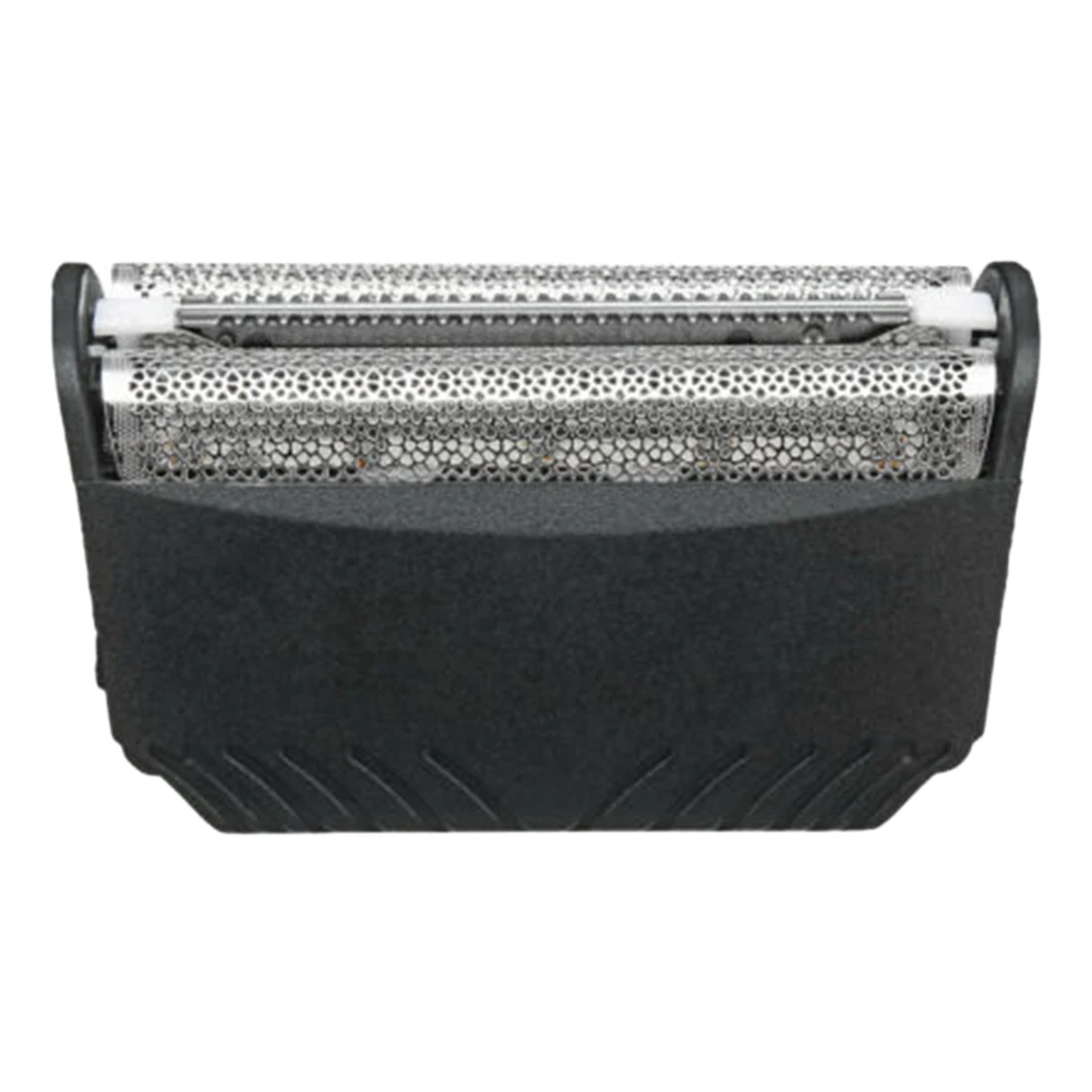 Легкая установка резак для бороды электрическая пленка прочная бритва из фольги