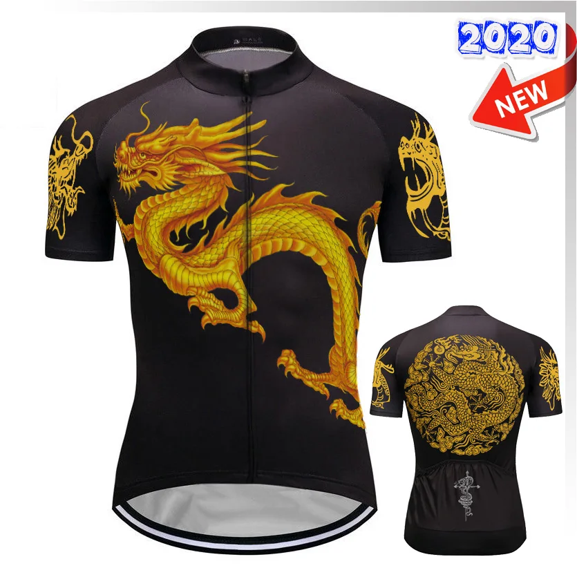 Велосипедная майка велосипедная одежда для горных велосипедов рубашка с