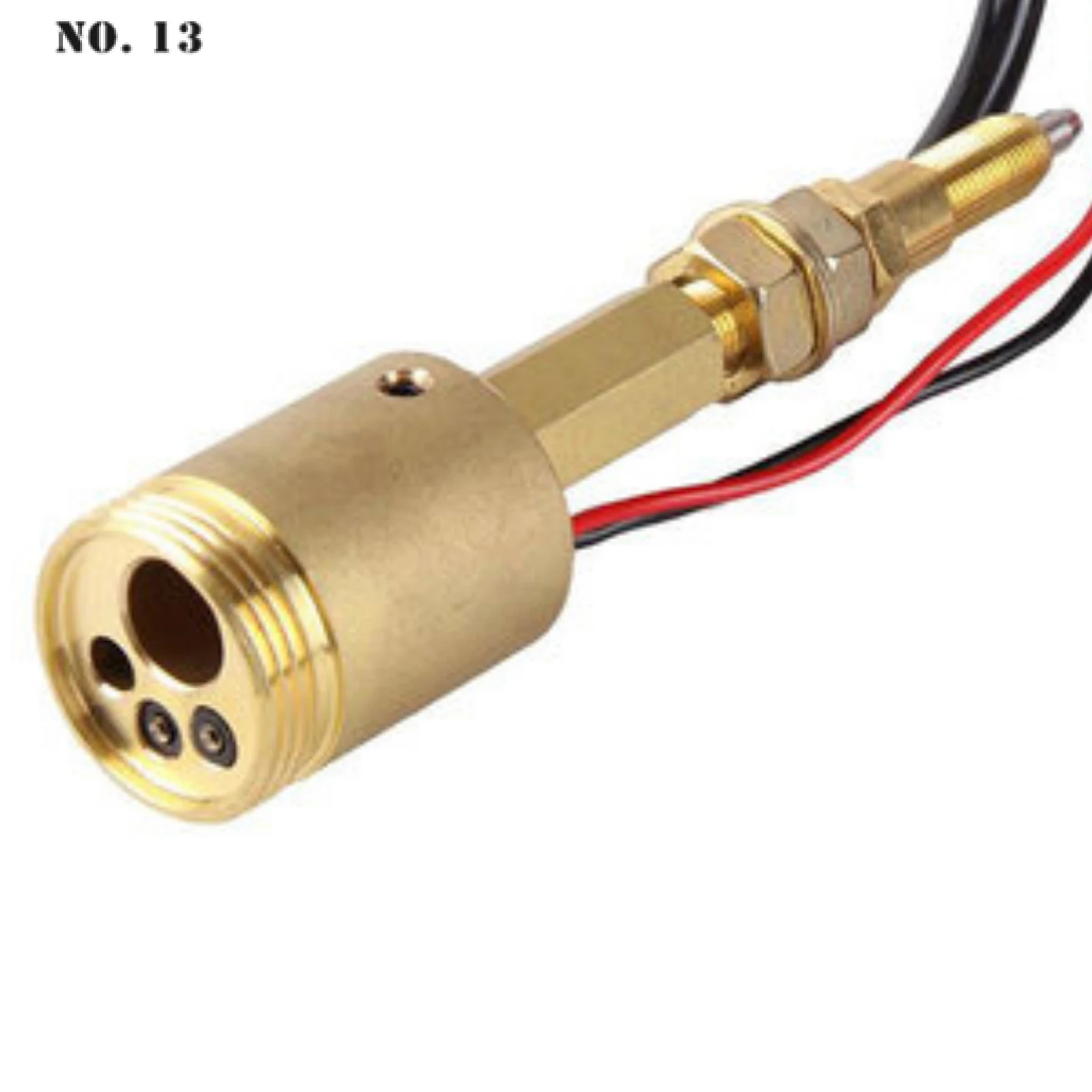 MIG Welding Machine Panel Central Connector Wire Feeder Torch Conversion Adapter Welder Accessories | Инструменты