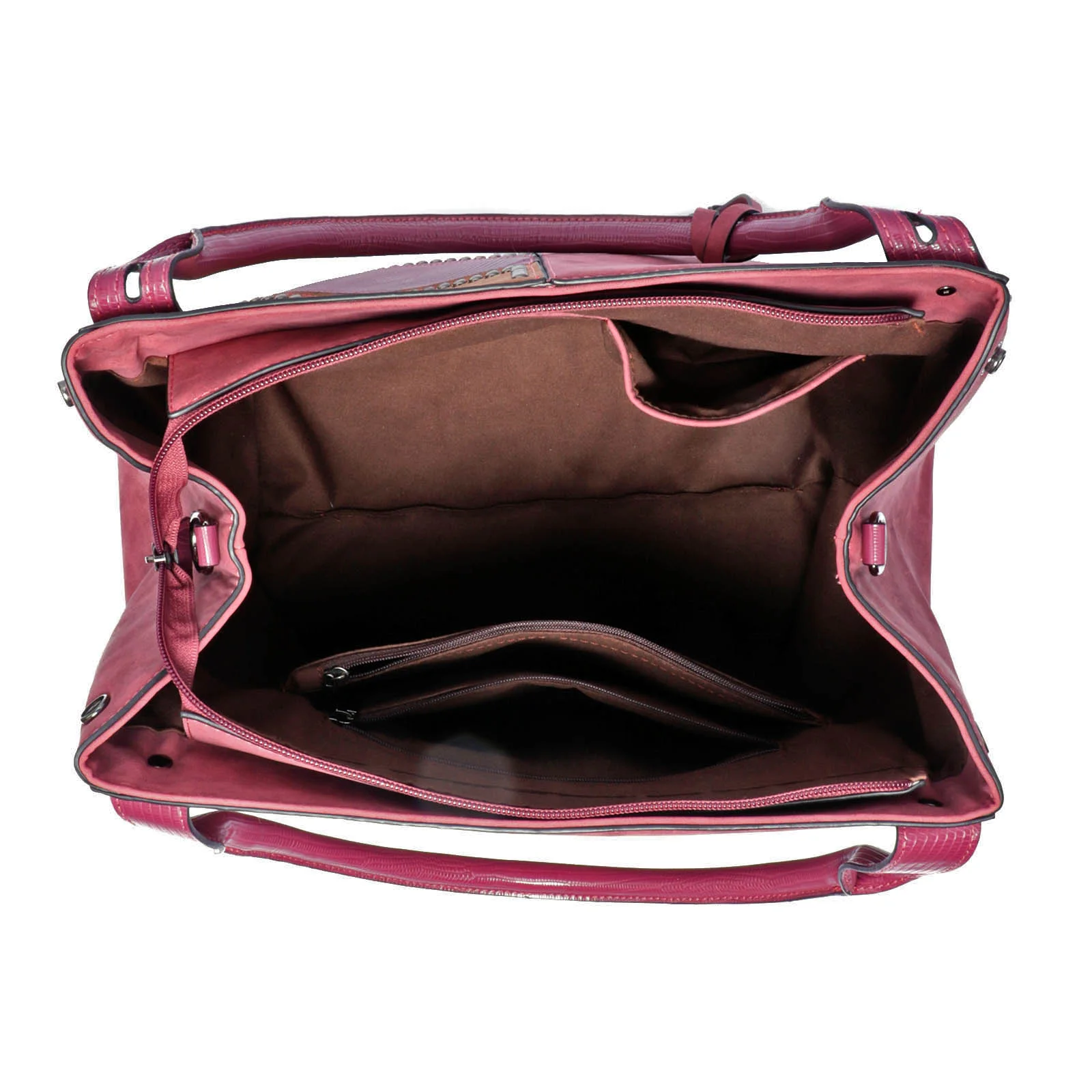 Celela Vintage Women's Bag Luxury Designer Tote Female Casual Style Luxury Shoulder Bag PU Leather Female Bag