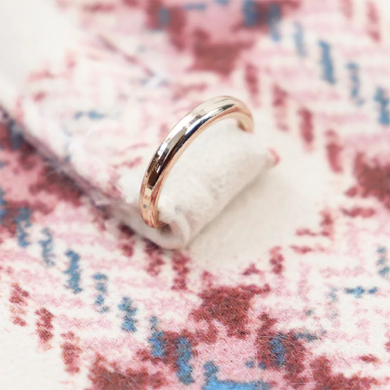 Зимняя одежда для собак шлейка жилетка куртка уличная щенков теплое флисовое