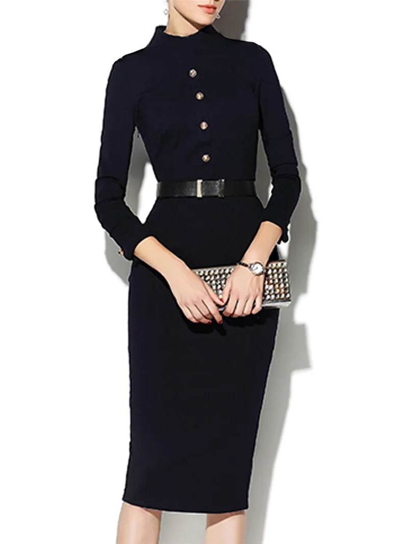 Новые осенние и летние женские комбинезоны с круглым вырезом декоративными