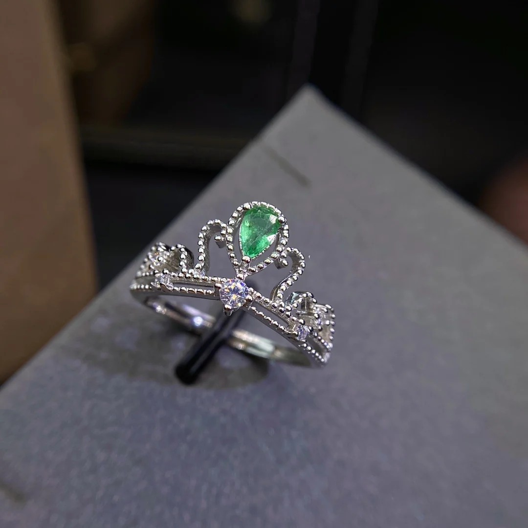 

Shilovem 925 3*4 jcj0304558agml