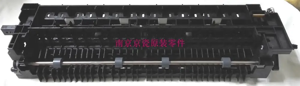 

Новый оригинальный выходной блок Kyocera для: TASKalfa 180 181 220 221