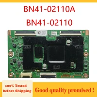bn41 02110a bn41 02110 t con board display replacement board tcon board