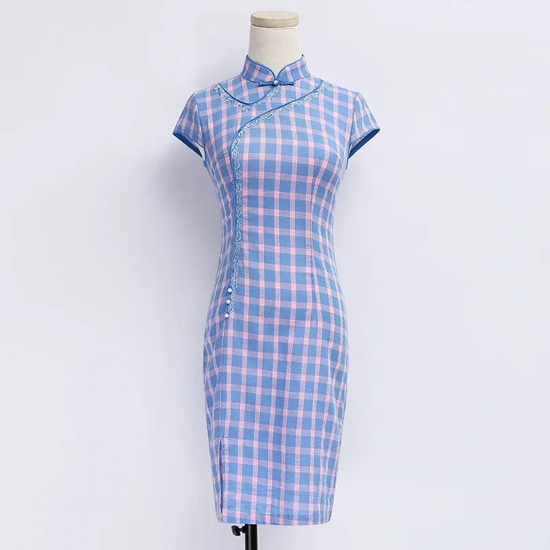 

2021 LSPAC woman LPOC dress LHPB bandage MenA MenB MenC MenD MenE MenF MenG MenH MenI MenJ
