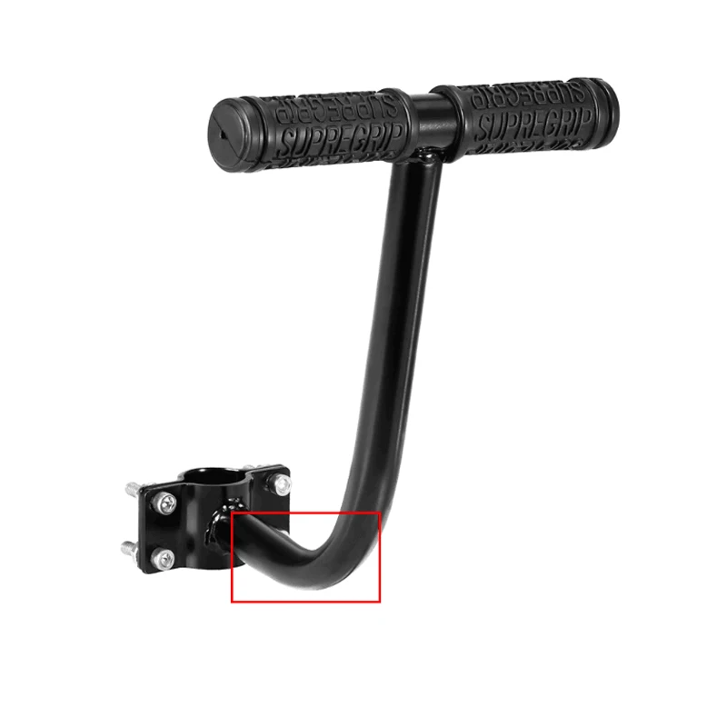 Заднее сиденье для велосипеда подлокотник заднего переноска детей заднее мягкая