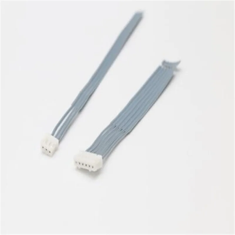 

RF27-1 rong li power