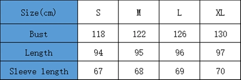 

Women Classic Solid Long Trench Coat Clothes 2019 Female Double Breasted Belt Turn-down Collar Outerwear Coat Autumn Winter