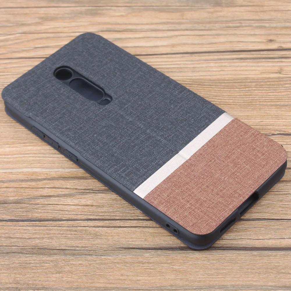 Флип Чехол для спортивной камеры Xiao mi Red mi Note 8 Pro 8, 7, 5 4x Red mi 4X8, 7, 6 в 3S S2 4pro 4 5a 5 Plus mi Примечание 10 Pro A3 8 9 SE чехол слот для карт памяти
