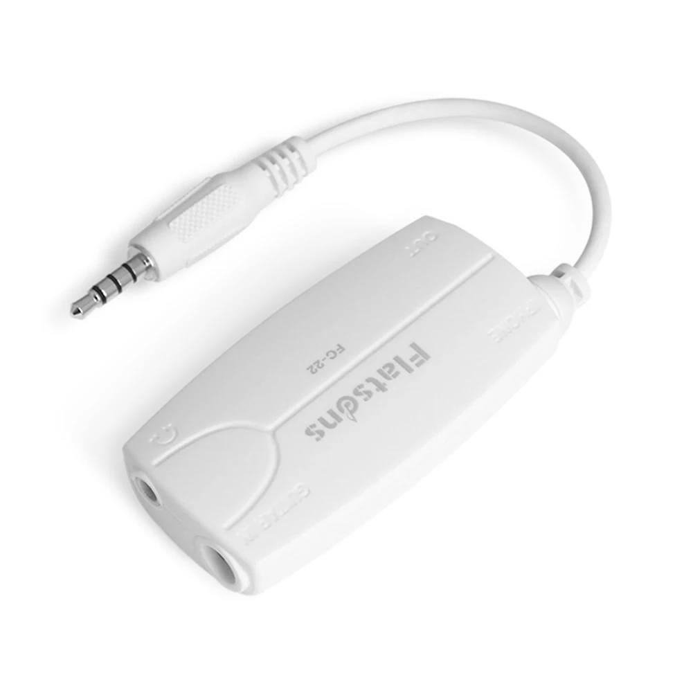 flanger fc 22 elektrische gitarre bass stecker konverter handy tablet adapter gitarre verstärker effekte pedal konverter free global shipping