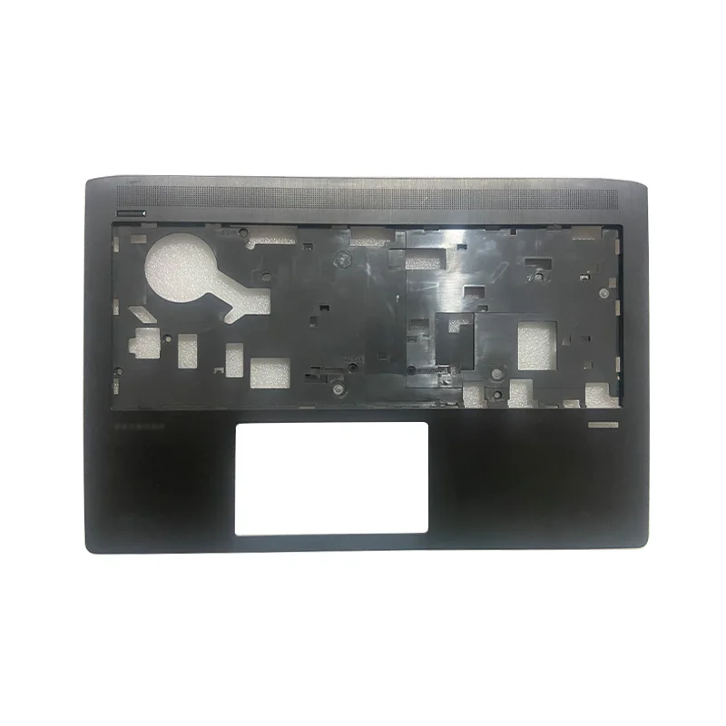 Новинка чехол для ноутбука HP ProBook 430 431 435 436 G5 задняя крышка без