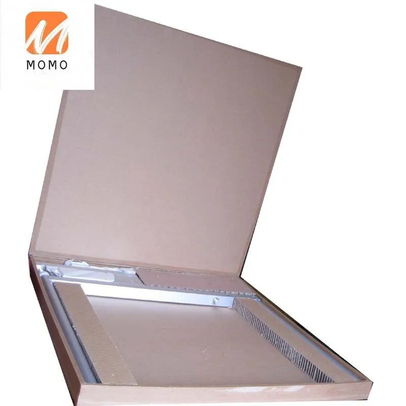 Рисунок 5 - FM-Трансмиссия FSN5