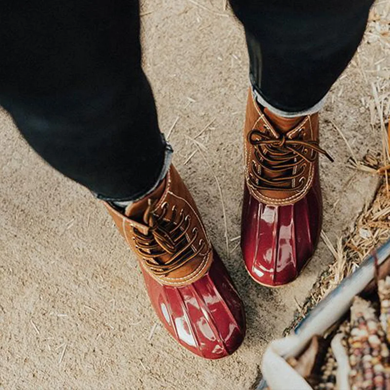 Женские ботинки для прогулок женские привлекательные ботильоны с блестками