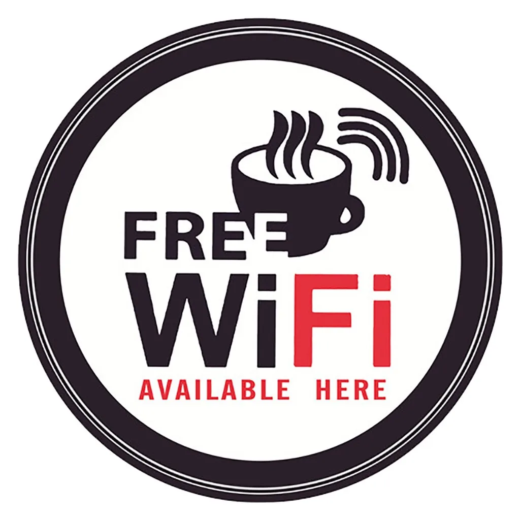 Креативная Крышка для бутылки пива настенное украшение металлический знак