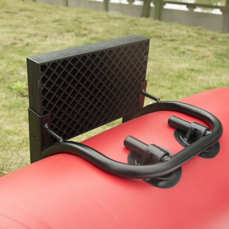 

Аксессуары для лодок штурмовая лодка мотор подвесная пластина надувная лодка пропеллер подвесной кронштейн