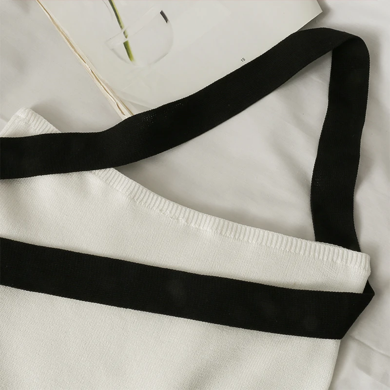 Дешевая оптовая продажа 2021 Весна Лето Осень Новая мода Повседневная Женская