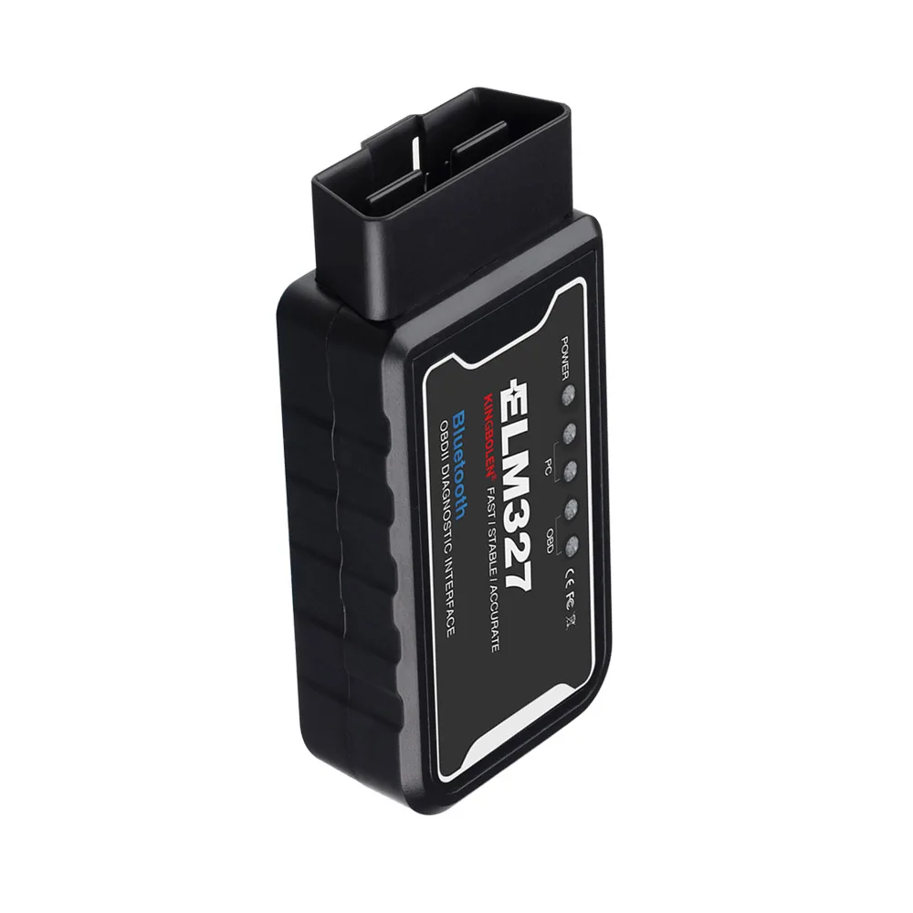Obd max. Obdmax. Obd max. Thinkcar pad 10 отзывы. Xhorse vvdi mini obd tool.