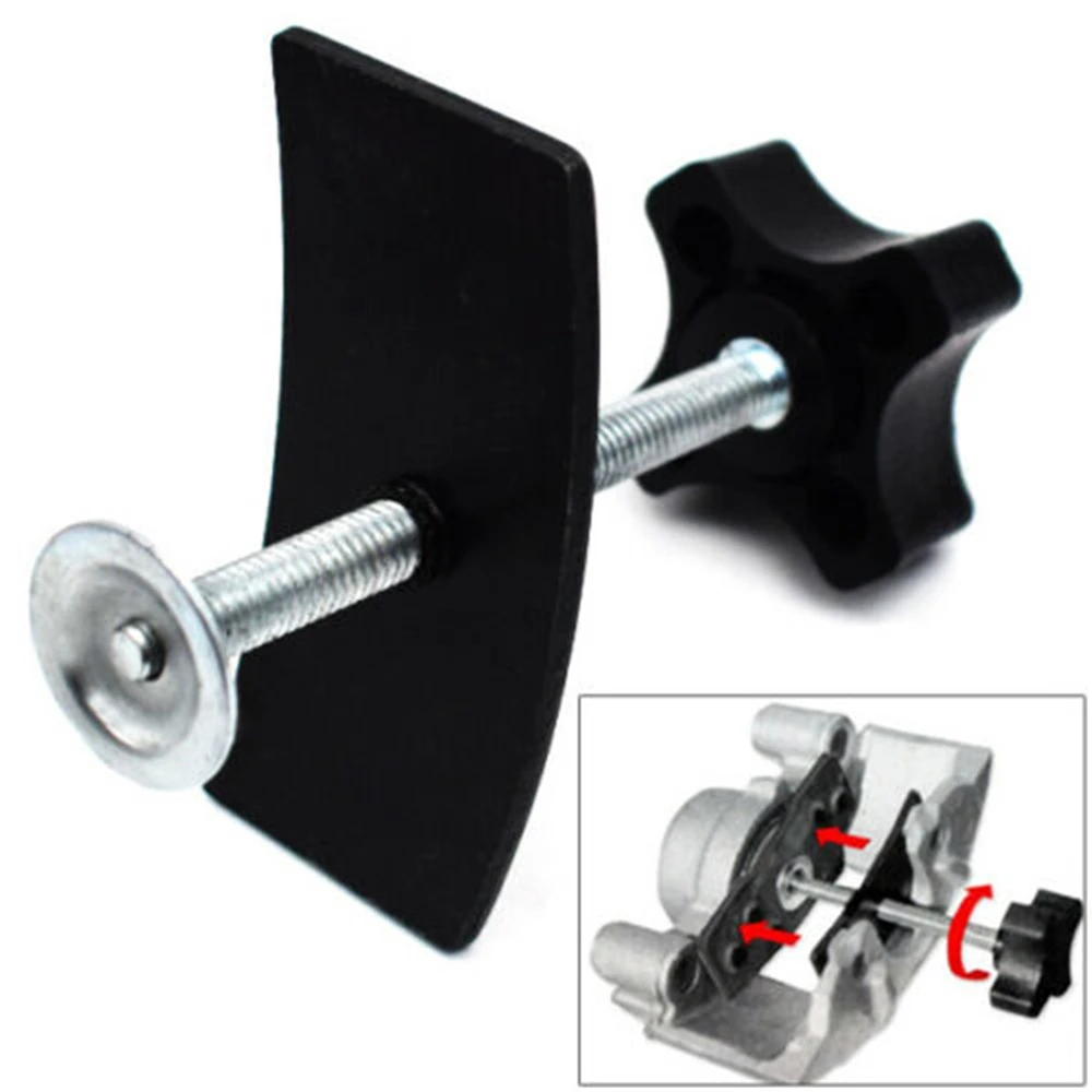 Дисковый тормозной дисковый диск инструмент для установки штангенциркуля