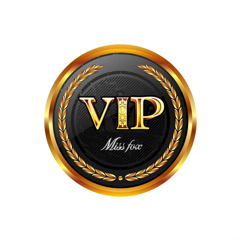 MISSFOX VIP ссылка| |